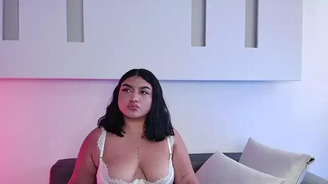 AryRose_ — Pinch nipples and suck tits