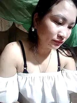 StripChat asaka-cute is Freechat asaka-cute — show