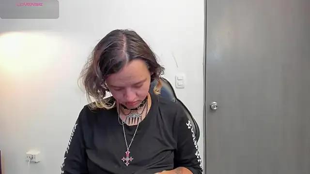 Asami_Hattori — MASTURBATION+SQUIRT