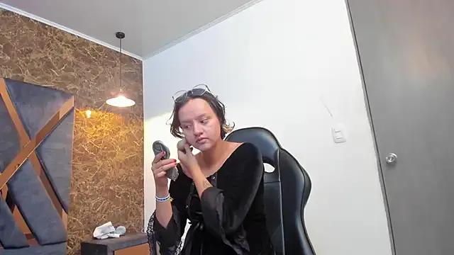 Asami_Hattori — FUCK PUSSY+MEGA SQUIRT