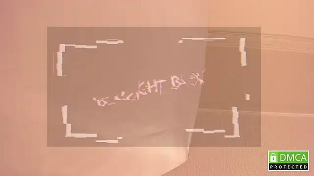 AsamiYaeko_ — Flash boobs + Saliva