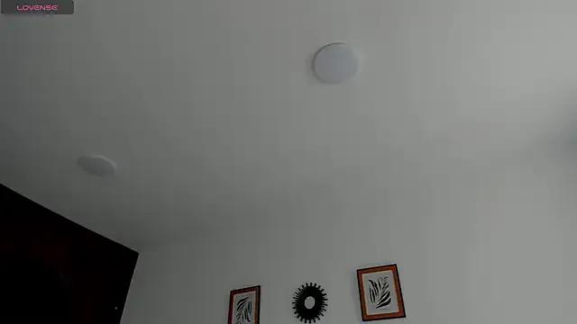 Asaray_T_ — Hot shower