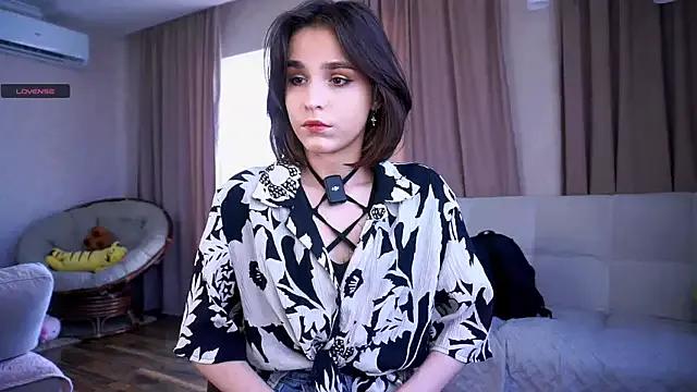 Freechat Asecondsoul on StripChat