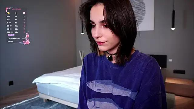 Freechat Asecondsoul on StripChat