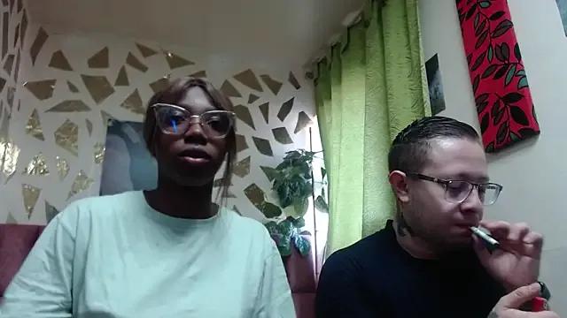 ashanti-and-alejo — Remove item 