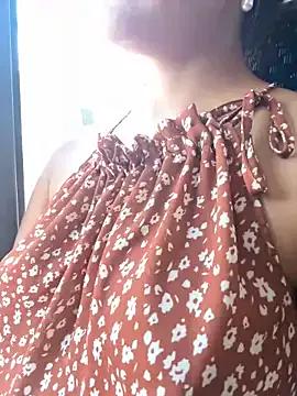 Freechat AshiaEkta1 on StripChat