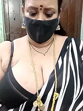 ashikaa_r — Freechat on StripChat