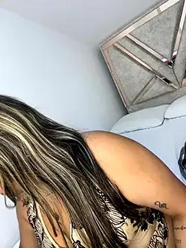 ashley-swift- — Show Pussy