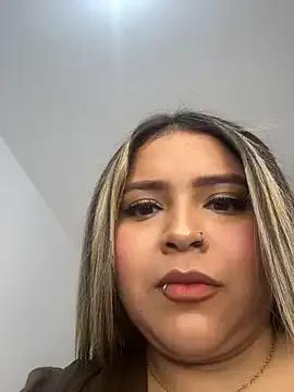 ashley-swift- — Squirt