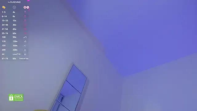 ashley_08 — make me squirt bb plss