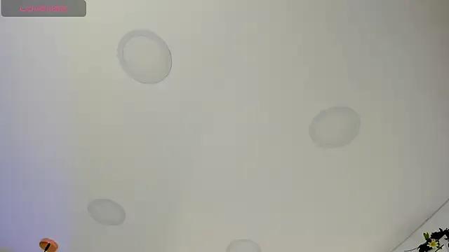 Ashley_Blake_ — Show boobs and spit 