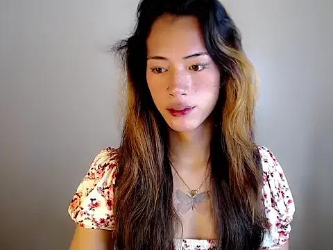 ashley_bombshell — come here to me imake you satisfied