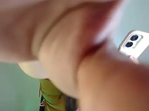 ashley_bombshell — CUM TO ME DADDY