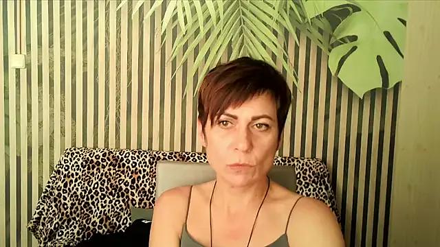 Ashley_Brookss — Compliments
