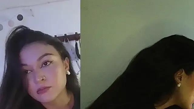 Ashley_sweet_ass — show asss+ shake ass + spank x8