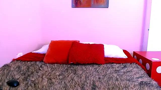 Ashleypetite_ — Show cum
