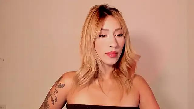 Ashleyroys_111 — open ass
