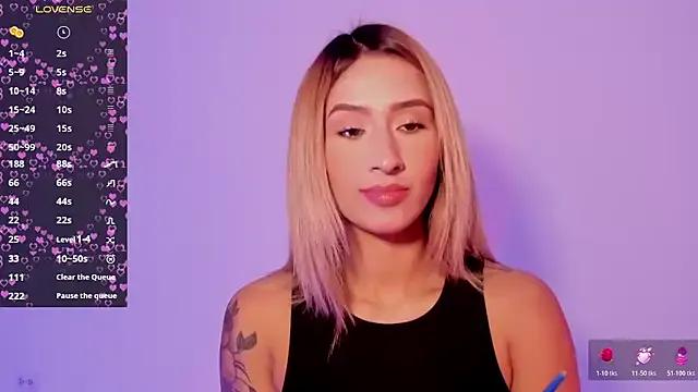 Ashleyroys_111 — open pussy