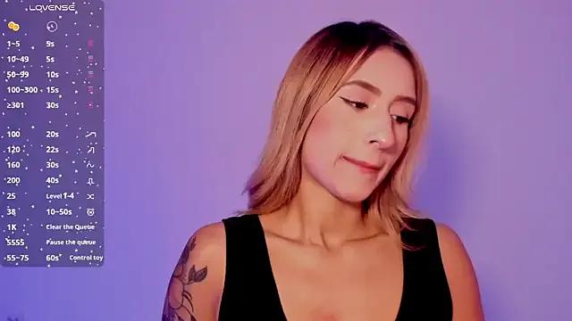 Ashleyroys_111 — open ass