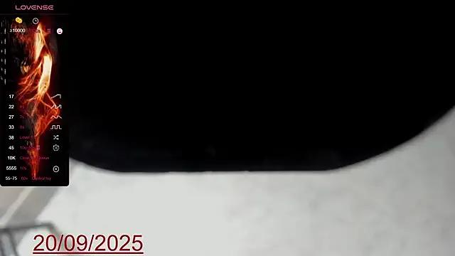 Ashly_Sents — I want to be your bitch