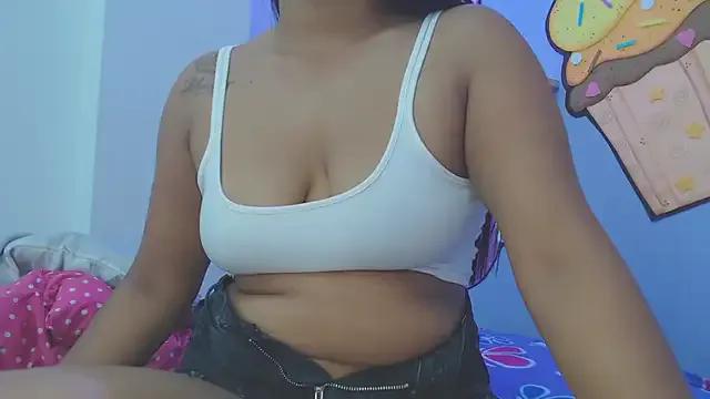 ashlyanaldeep18 — dance sexy