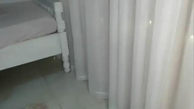 ashlyinparis69 — erotic dance
