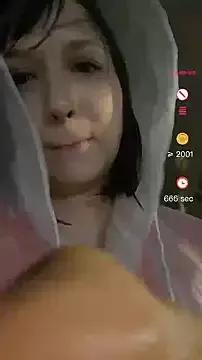 ashy_7999 —  