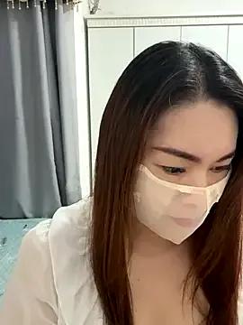Asia-bb — 5888