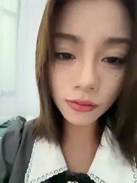 Asia-Melody — Freechat on StripChat