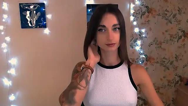 Asia_N_ — hand bra