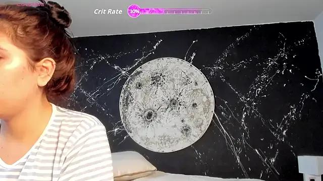 AsiaMiller_ — deep throat