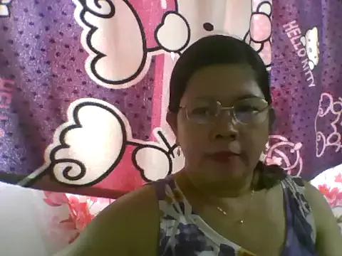 asian_bhebs1 — Freechat on StripChat