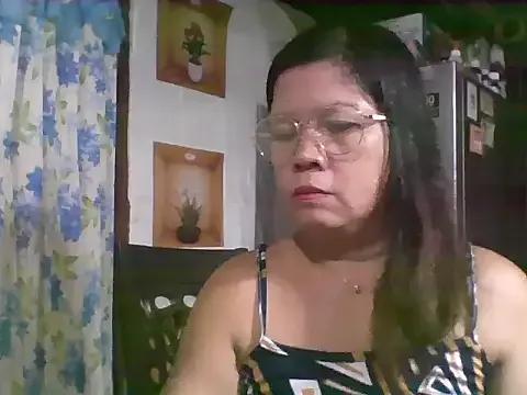 asian_bhebs1 — Freechat on StripChat