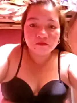 StripChat asian_seductive2 is Freechat asian_seductive2 — Freechat on StripChat