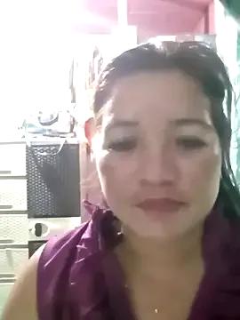 asian_seductive2 — Private on StripChat