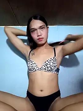 asiancum1212 — Let's cum!