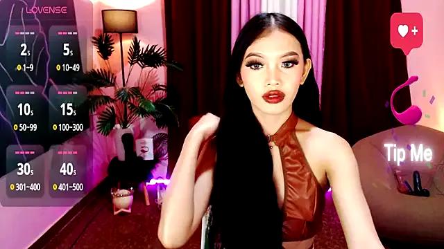 Asianprincess69 — COME FOR GOAL