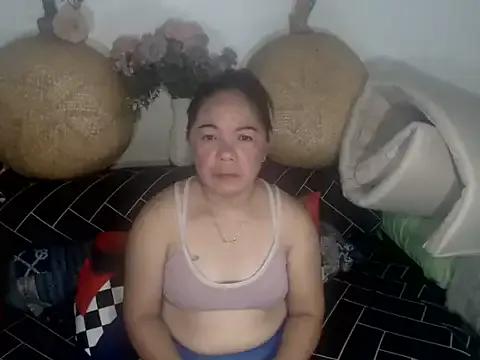 StripChat Asiansexywild69 is Freechat Asiansexywild69 — BUZZ ME! OWN ME! RIDING THE DILDO