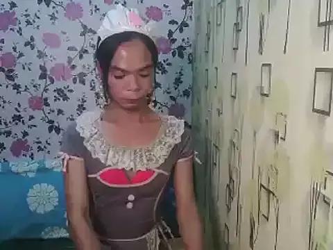 AsianTattooCouple on StripChat 