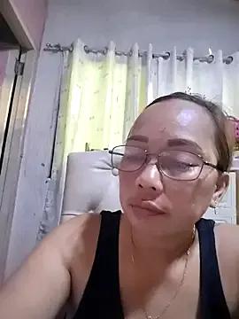 Private asianwet4u on StripChat