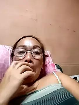 Private asianwet4u on StripChat