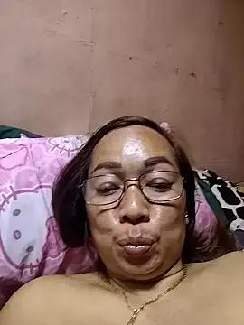 Private asianwet4u on StripChat