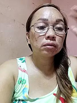 Private asianwet4u on StripChat