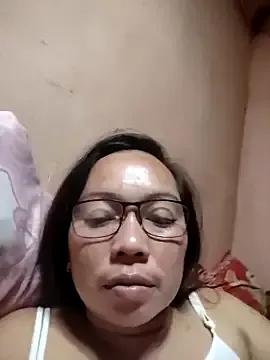 Private asianwet4u on StripChat