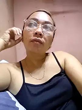 Private asianwet4u on StripChat