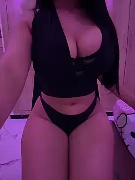 asile21 — Freechat on StripChat