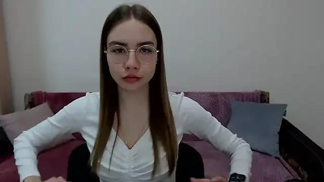 aSingleOne — Freechat on StripChat