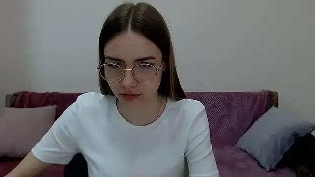 aSingleOne — Freechat on StripChat