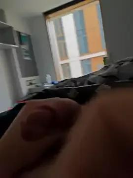 ASL70 — Freechat on StripChat