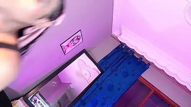 ass_big_perfecxxx — CXOME ON PLAY GUYS BIG DICK 22 CM MMMM